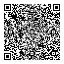 QR код "Lapin house"