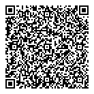 QR код "Маленький Каприз"