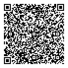 QR код "Инна"