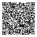 QR код "Manhattan"
