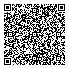 QR код "Дракоша"