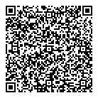 QR код "Bigudi"