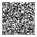 QR код "My Kids"