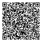 QR код "Любимка"