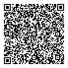 QR код "МалышОК"