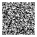 QR код "PlayToday"