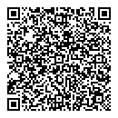 QR код "Жирафик"