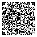 QR код "Карапузик"