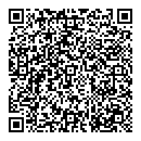 QR код "Лимпопо"