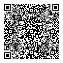 QR код "My Boo"