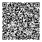 QR код "Модняшка"