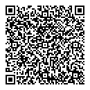 QR код "Тёма"