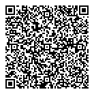 QR код "Сорванец"