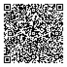 QR код "Елизаветка"