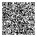 QR код "Модные дети"