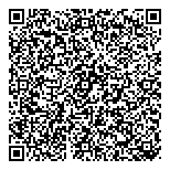 QR код "1-я парикмахерская"