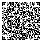 QR код "Фунтик"