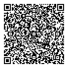 QR код "Одевайка"