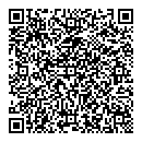 QR код "Яло 33"