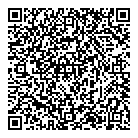 QR код "Модняшки"