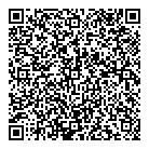 QR код "Антошка"