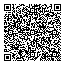 QR код "Zay кин"