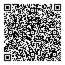 QR код "Настена"