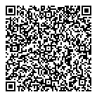 QR код "Малышок"