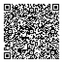 QR код "Mini Moda"