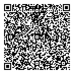 QR код "Ассорти"