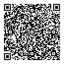 QR код "INFANT"