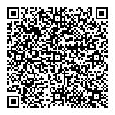 QR код "Орион"