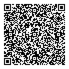 QR код "LC Waikiki"