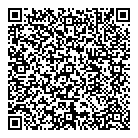 QR код "Сказочная страна"