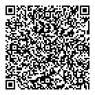 QR код "Орион"