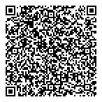 QR код "Ассорти"