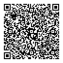 QR код "Lapin house"
