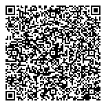 QR код "ЕВРОТЕКС"
