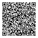 QR код "Планета"