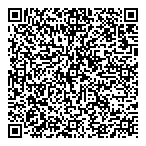 QR код "В Порядке Вещей"