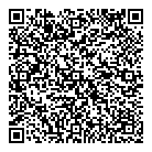 QR код "Твой секонд-хенд"