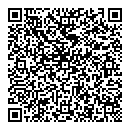 QR код "Secondoff"