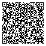QR код "Детский сад №33"