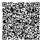QR код "Princess"