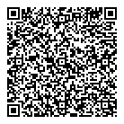 QR код "Экватор+"