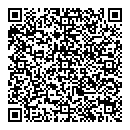QR код "Евростиль"