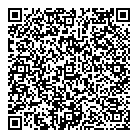 QR код "Хеппи Хенд"