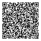QR код "Секонд-хенд"
