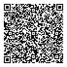 QR код "Мир одежды"