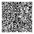 QR код "ЕВРОТЕКС"